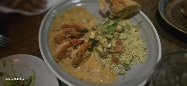 Mercado Restaurant Manhattan Beach by null