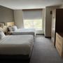 Hyatt Place Madison / Verona