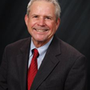 Farmers Insurance - James Thompson