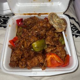 CHAN'S CHINESE RESTAURANT - Updated August 2025 - 39 Photos