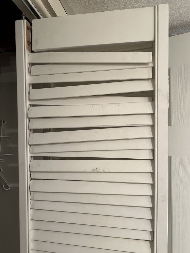 Slide of Benjamin Franklin Plumbing - Yorkville