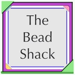 The Bead Shack, LLC