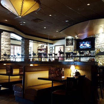 LongHorn Steakhouse - Steakhouses Near Me - Waco, Texas LongHorn Steakhouse - Steakhouses Near Me - Waco, Texas