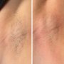 Photo of Estheticallyxe