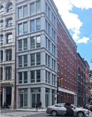 Foremost Contracting & Building