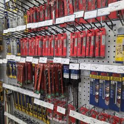 Adler's Design Center & Hardware - Drill bits