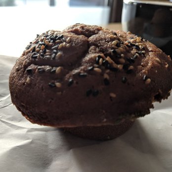 1951 Coffee Company - Mochi muffin - Coffee & Tea Near Me - Berkeley, California 1951 Coffee Company - Mochi muffin - Coffee & Tea Near Me - Berkeley, California