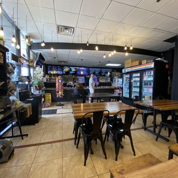 Banh Mi Blvd - inside - Sandwiches Near Me - San Diego, California Banh Mi Blvd - inside - Sandwiches Near Me - San Diego, California