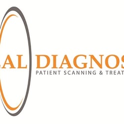 Reveal Diagnostics