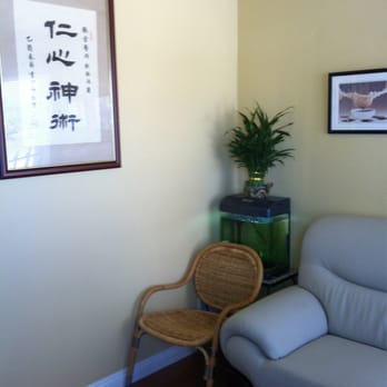 Acupuncture Clinic - Acupuncture Near Me - Rowland Heights, California Acupuncture Clinic - Acupuncture Near Me - Rowland Heights, California