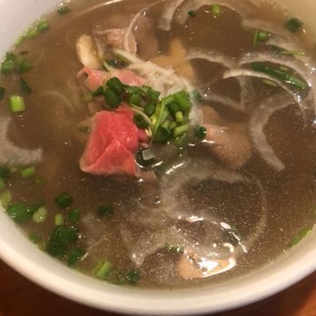 Pho Super 9 - Rare steak & chicken pho - Vietnamese Near Me - Raleigh, North Carolina Pho Super 9 - Rare steak & chicken pho - Vietnamese Near Me - Raleigh, North Carolina