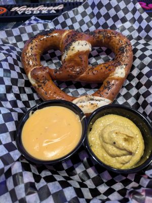 7 Stars Bar & Grill by null