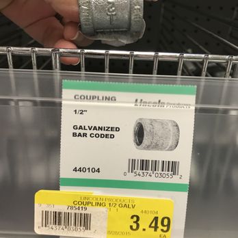 City Mill - Hardware Stores Near Me - Honolulu, Hawaii
