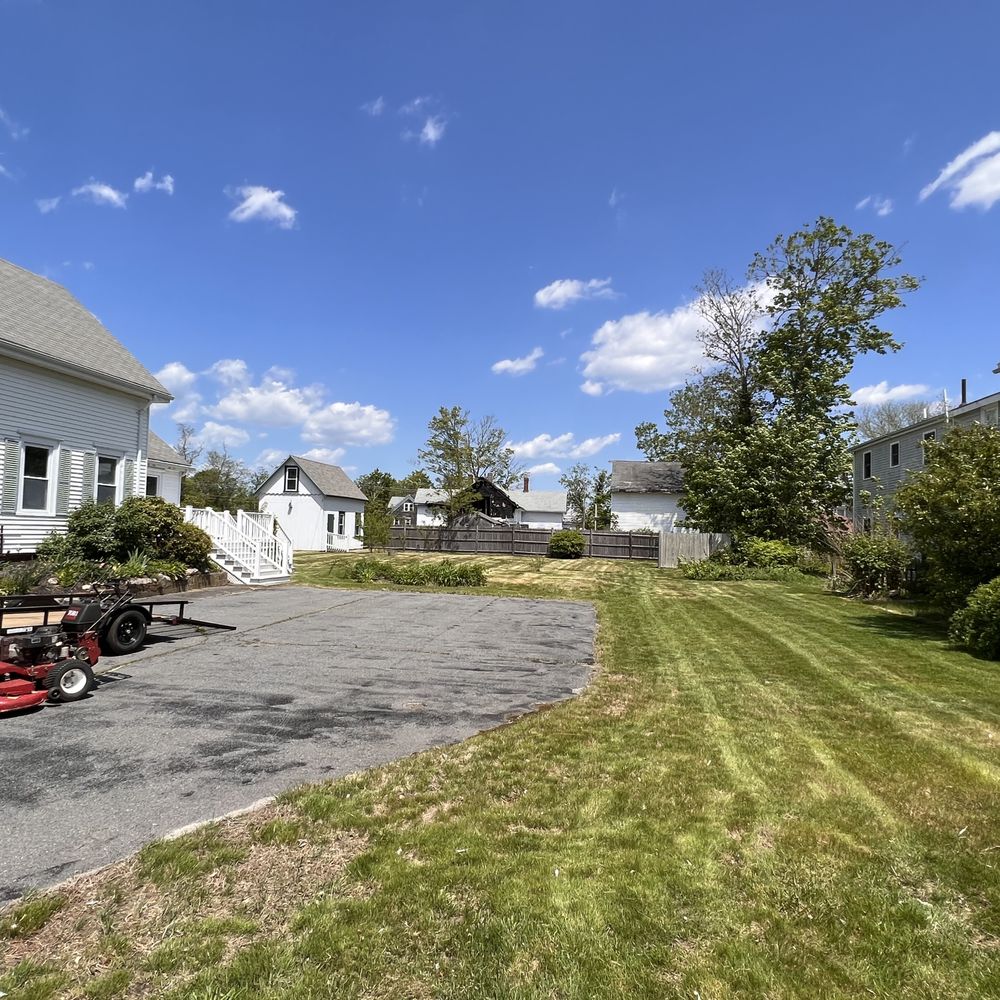 THE BEST 10 Landscaping near WILSON'S LANDING, EDGARTOWN, MA 02539 - Last  Updated November 2023 - Yelp