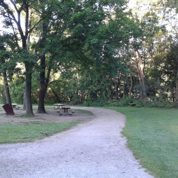 Gorge Metro Park - Parks Near Me - Cuyahoga Falls, Ohio Gorge Metro Park - Parks Near Me - Cuyahoga Falls, Ohio