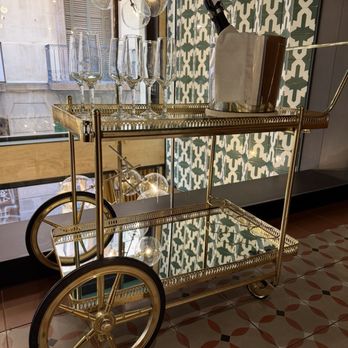 Vividora - Hotels Near Me - Barcelona, B
