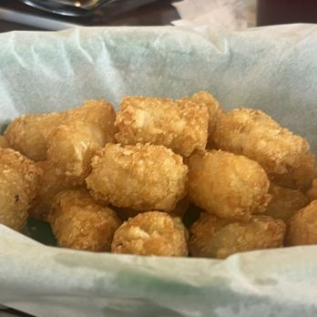 George's Famous Food - Toys - Diners Near Me - Post, Texas George's Famous Food - Toys - Diners Near Me - Post, Texas