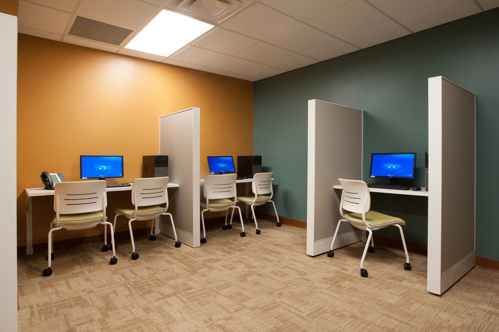 Rogers Behavioral Health - grief counselor in Tampa, FL