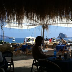 Bar del Porto