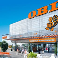 OBI