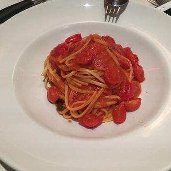 Botinero - Argentine Near Me - Milan, Michigan