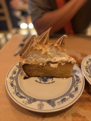 Taberna Dos Mercadores by null