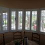 Photo of Shutters 4 Less