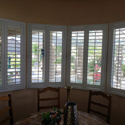 Shutters 4 Less