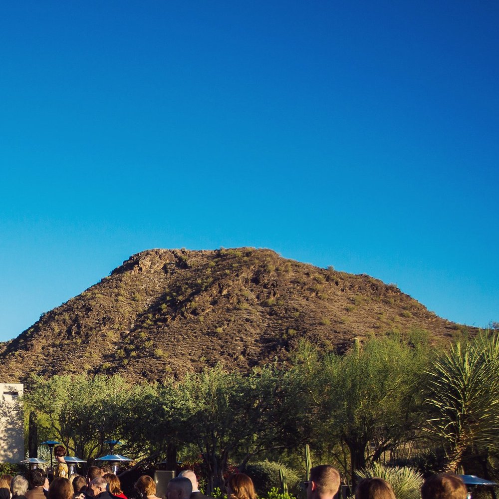 Sip and Twirl - Party & Event Planning Near Me - Scottsdale, Arizona Sip and Twirl - Party & Event Planning Near Me - Scottsdale, Arizona