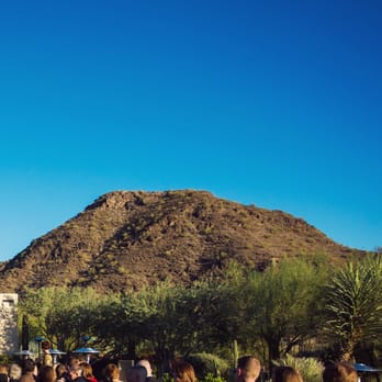 Sip and Twirl - Party & Event Planning Near Me - Scottsdale, Arizona Sip and Twirl - Party & Event Planning Near Me - Scottsdale, Arizona