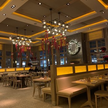 Avenue - The ambience and space is perfect for any event and can't wait to see rooftop in summer. - French Near Me - Long Branch, New Jersey Avenue - The ambience and space is perfect for any event and can't wait to see rooftop in summer. - French Near Me - Long Branch, New Jersey