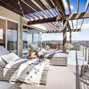 CasaOne - Casa One loungers staged by Citrine Interiors - Home Decor Near Me - Santa Fe Springs, California CasaOne - Casa One loungers staged by Citrine Interiors - Home Decor Near Me - Santa Fe Springs, California