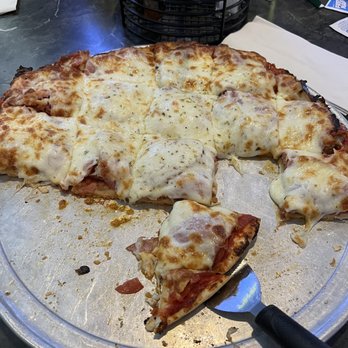 Next Door Pub - Pizza - Pizza Near Me - Lake Geneva, Wisconsin Next Door Pub - Pizza - Pizza Near Me - Lake Geneva, Wisconsin