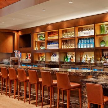 The Westin Pasadena - Hotels Near Me - Pasadena, California