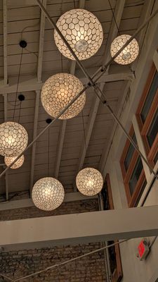 The Anchorage by null