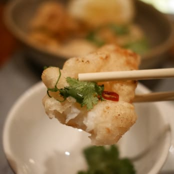 Mr Wong - Cantonese Near Me - Sydney, NSW Mr Wong - Cantonese Near Me - Sydney, NSW