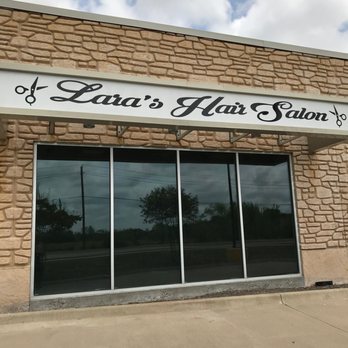 Lara's Hair Salon - Hair Salons Near Me - Forney, Texas Lara's Hair Salon - Hair Salons Near Me - Forney, Texas