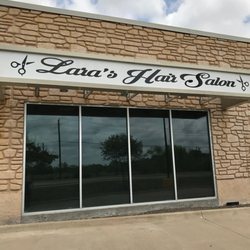 Lara's Hair Salon