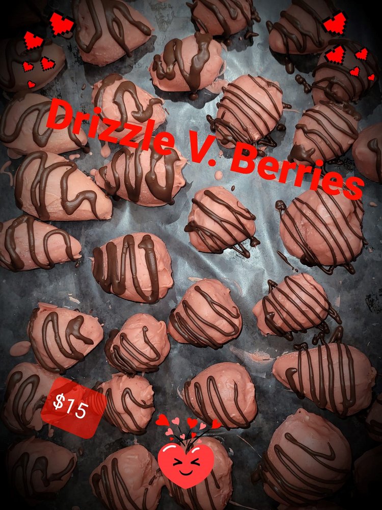 FAM RYDERS BAKED BAKERY Dayton, OH Yelp