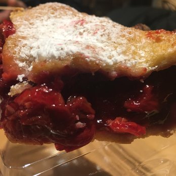 Mia's Bakery - Bakeries Near Me - Brooklyn, New York Mia's Bakery - Bakeries Near Me - Brooklyn, New York