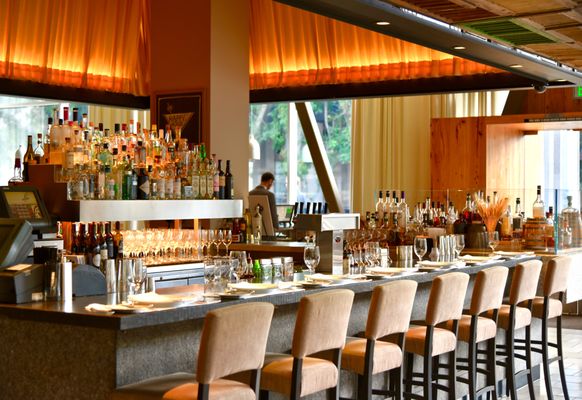 Ella Dining Room & Bar by null