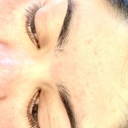 Sister Threading