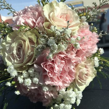 Le's Flowers - Florists Near Me - Sacramento, California Le's Flowers - Florists Near Me - Sacramento, California