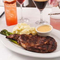 Ribeye