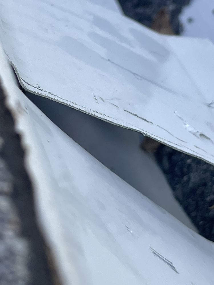 GATOR SEAMLESS GUTTERZ Updated August 2024 Sarasota, Florida