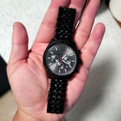 Fast-Fix Jewelry and Watch Repairs - Plaza Bonita