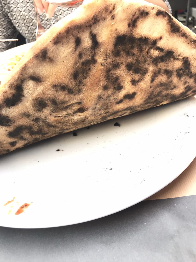 Pizza Pino
