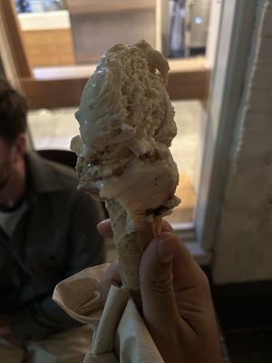 Massimo Gelato De Pijp by null