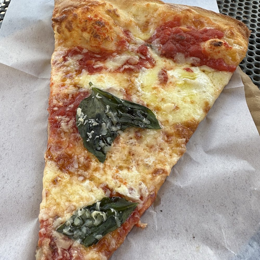 Pizzeria G - Pizza Near Me - Garden City, New York Pizzeria G - Pizza Near Me - Garden City, New York