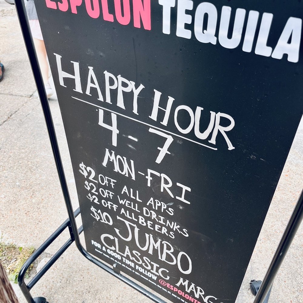 Union Taco - Tacos Near Me - Norfolk, Virginia Union Taco - Tacos Near Me - Norfolk, Virginia